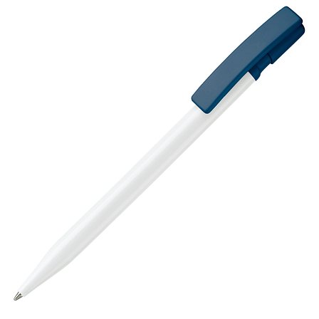 Kugelschreiber Nash Hardcolour Jonia