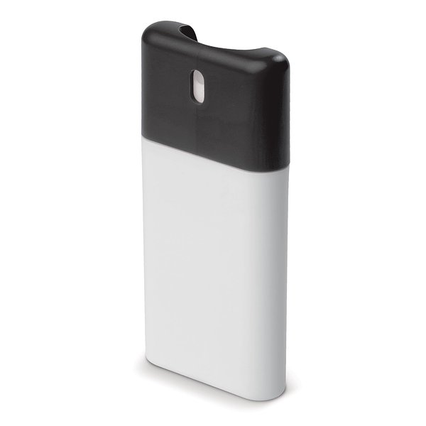 Reinigungsspray für die Hände 20ml Corlel