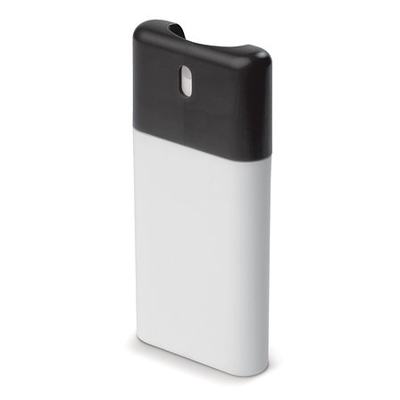 Reinigungsspray für die Hände 20ml Corlel