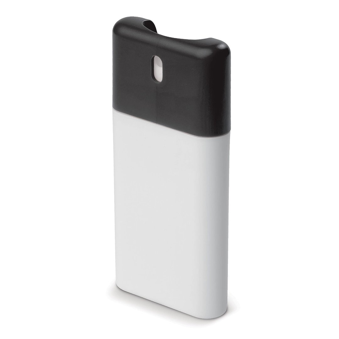 Reinigungsspray für die Hände 20ml Corlel