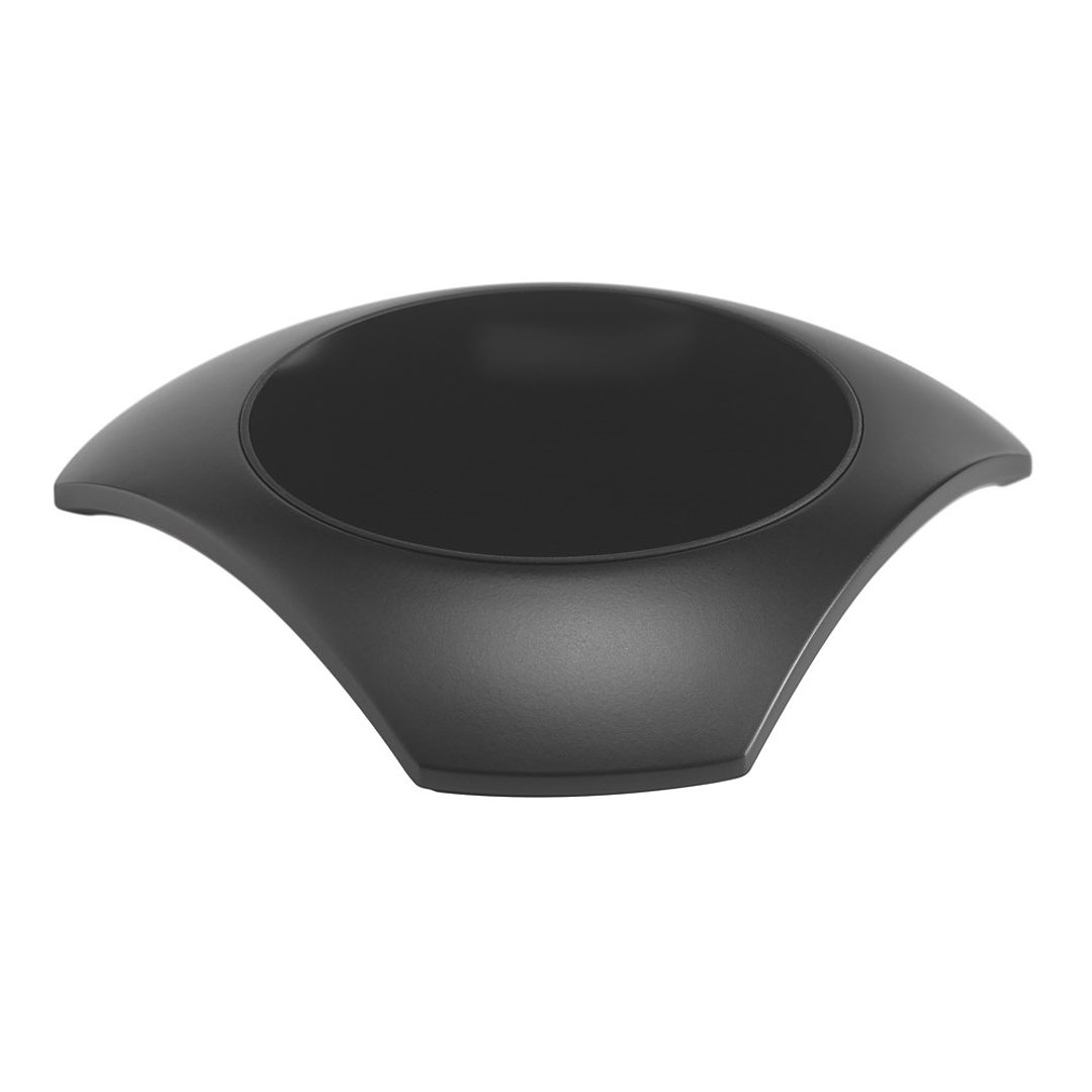 Kabelloses Ladegerät MAGNET Relins