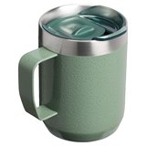 Everyday 236 ml Campingbecher - Anin