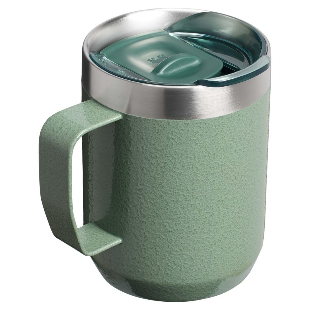 Everyday 236 ml Campingbecher - Anin