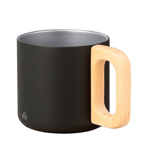 Tasse Idfun