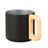 Tasse Idfun