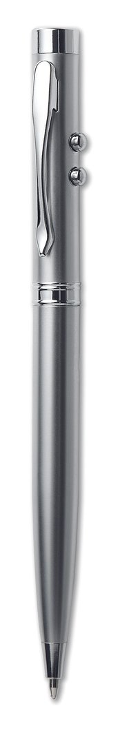 Laserpointer mit Touchpen Inatias