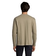 Männer T-Shirt 150g Doldin