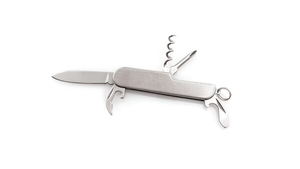 Multifunktionstaschenmesser Idllo