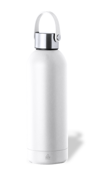 Wärme Flasche Ididy