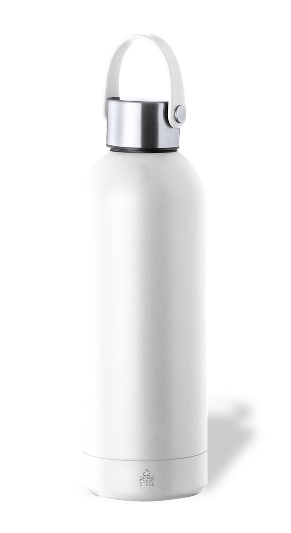 Wärme Flasche Ididy