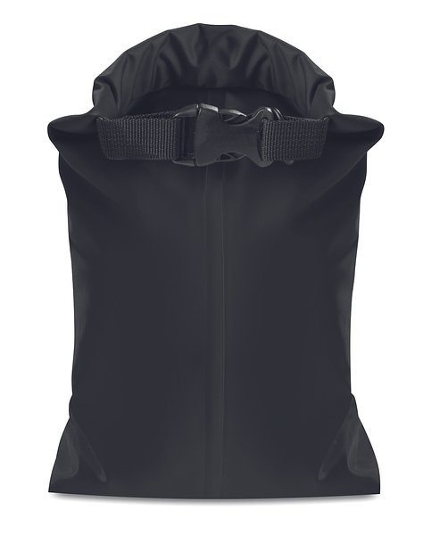 Wasserdichter Beutel 1,5l Beninani