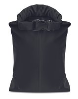 Wasserdichter Beutel 1,5l Beninani