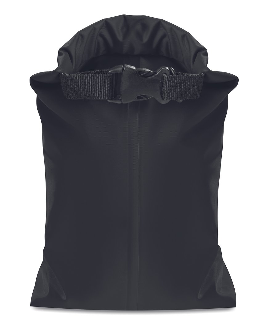 Wasserdichter Beutel 1,5l Beninani