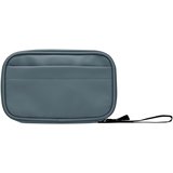 Plus GRS recycelte Tech-Tasche 1L - Renelinat