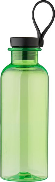 Trinkflasche Inannas | rPET | 500 ml