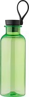 Trinkflasche Inannas | rPET | 500 ml