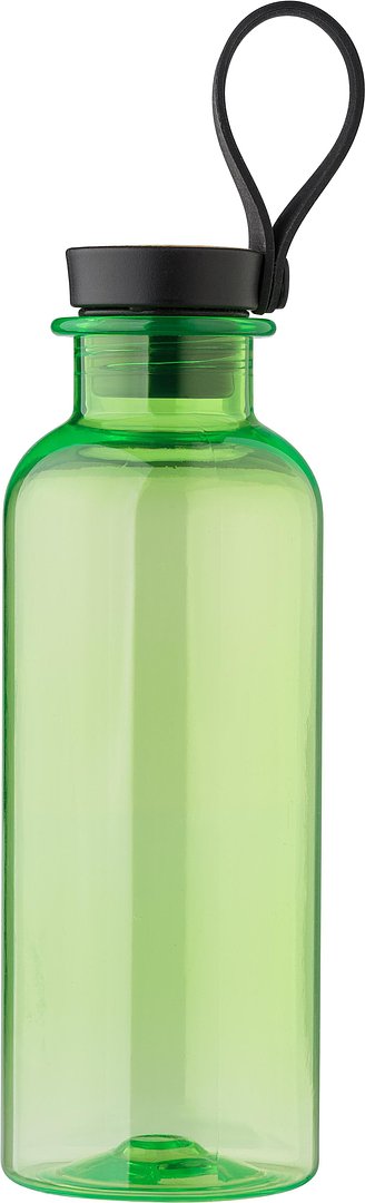 Trinkflasche Inannas | rPET | 500 ml