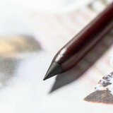 Ewiger Bleistift Idgox