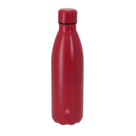 Trinkflasche Iddan