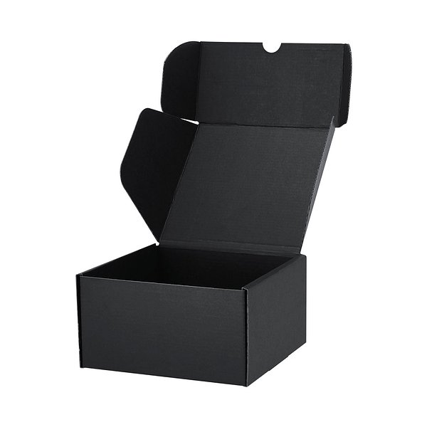Geschenk-Box Idfon