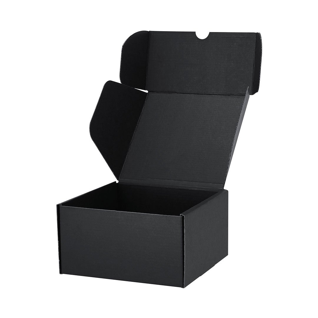 Geschenk-Box Idfon