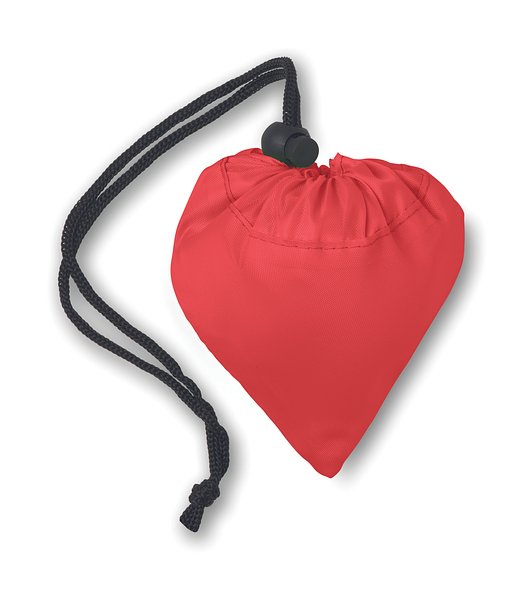 Faltbare Einkaufstasche Beneli