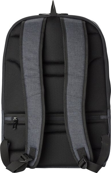 Laptasche Benatri | Kunststoff | Diebstahlsicher