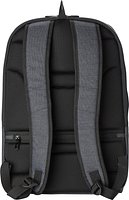 Laptasche Benatri | Kunststoff | Diebstahlsicher