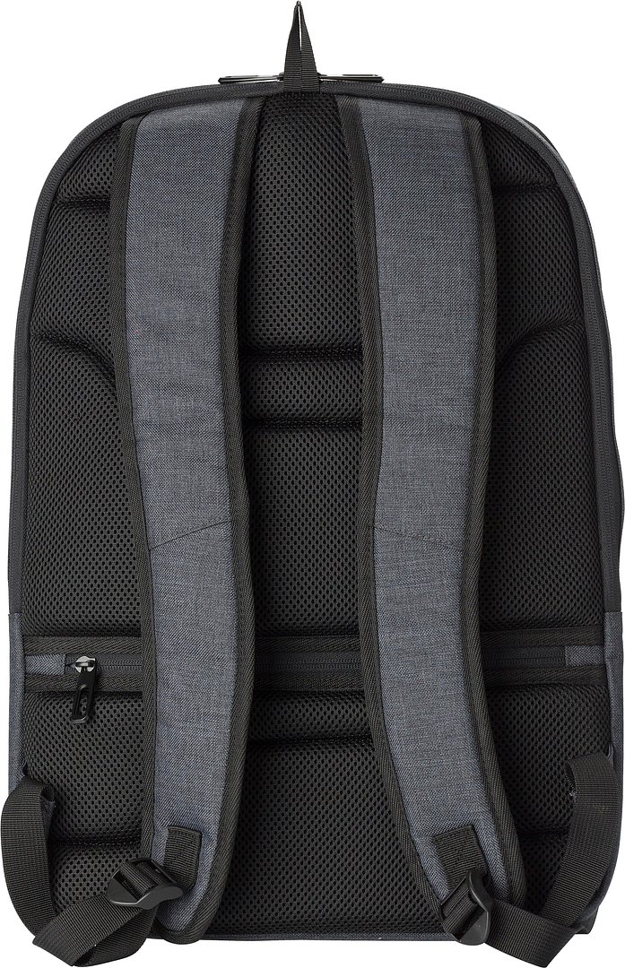 Laptasche Benatri | Kunststoff | Diebstahlsicher
