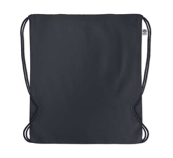 Beutel Organic Cotton Uoregns