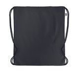 Beutel Organic Cotton Uoregns