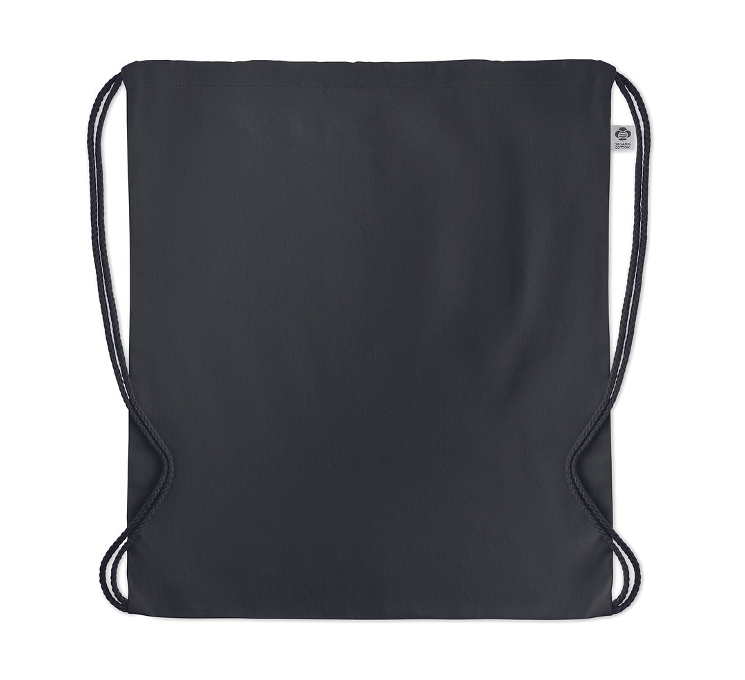 Beutel Organic Cotton Uoregns