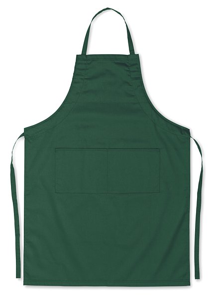 Küchenschürze Cille