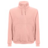 Unisex Kapuzensweatshirt Trun