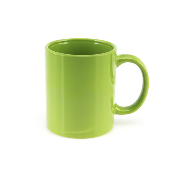 Tasse Idfor