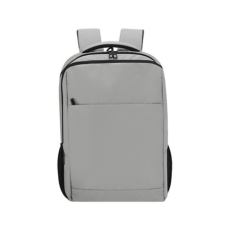 Rucksack Idlix