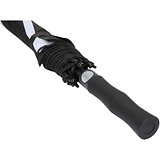 55" Golf-Sturmschirm - Stinga