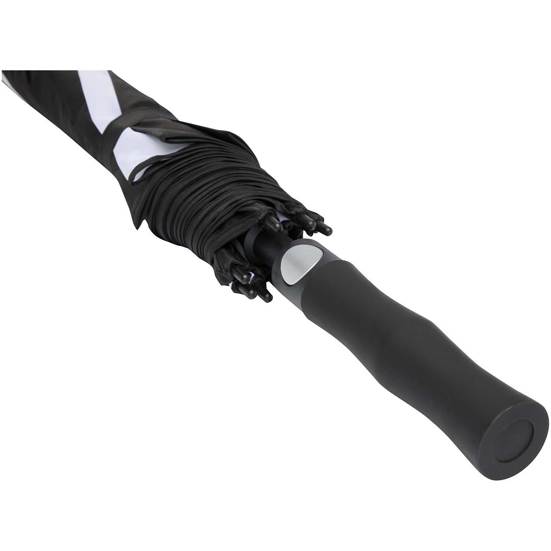 55" Golf-Sturmschirm - Stinga