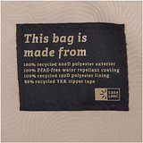 Invigo 14" Laptophülle Recycelt - Leena