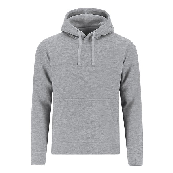 Erwachsene Sweatshirt Idaco