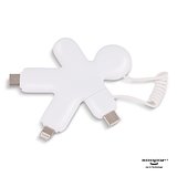 Buddy Eco GRS Charging Cable Andins