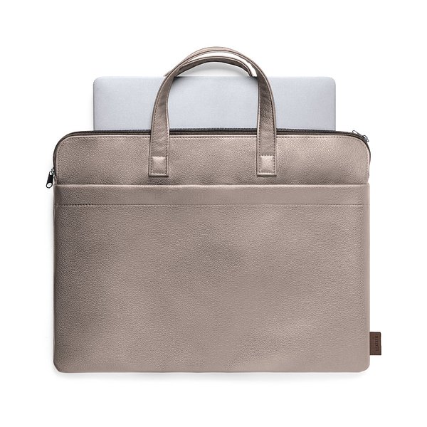 Dokumententasche Idrel