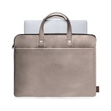 Dokumententasche Idrel