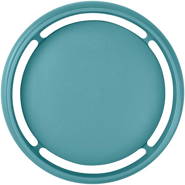 Switch Renew Becher mit 360°-Deckel 300 ml - Luregnan