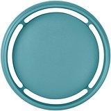 Switch Renew Becher mit 360°-Deckel 300 ml - Luregnan