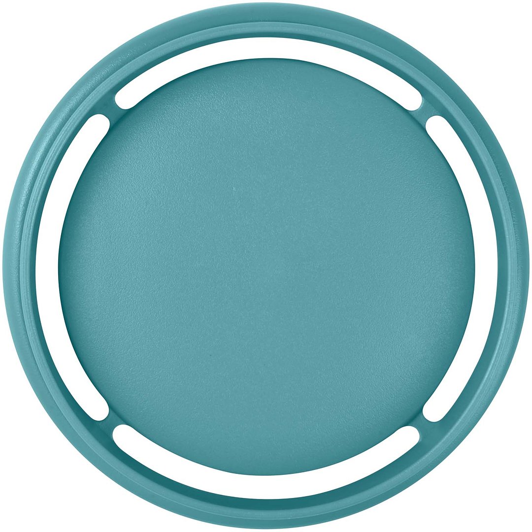 Switch Renew Becher mit 360°-Deckel 300 ml - Luregnan