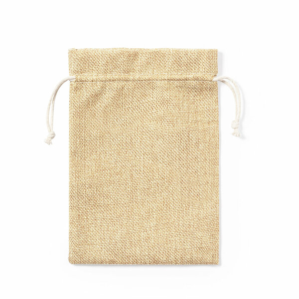 Tasche Idrum