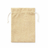 Tasche Idrum
