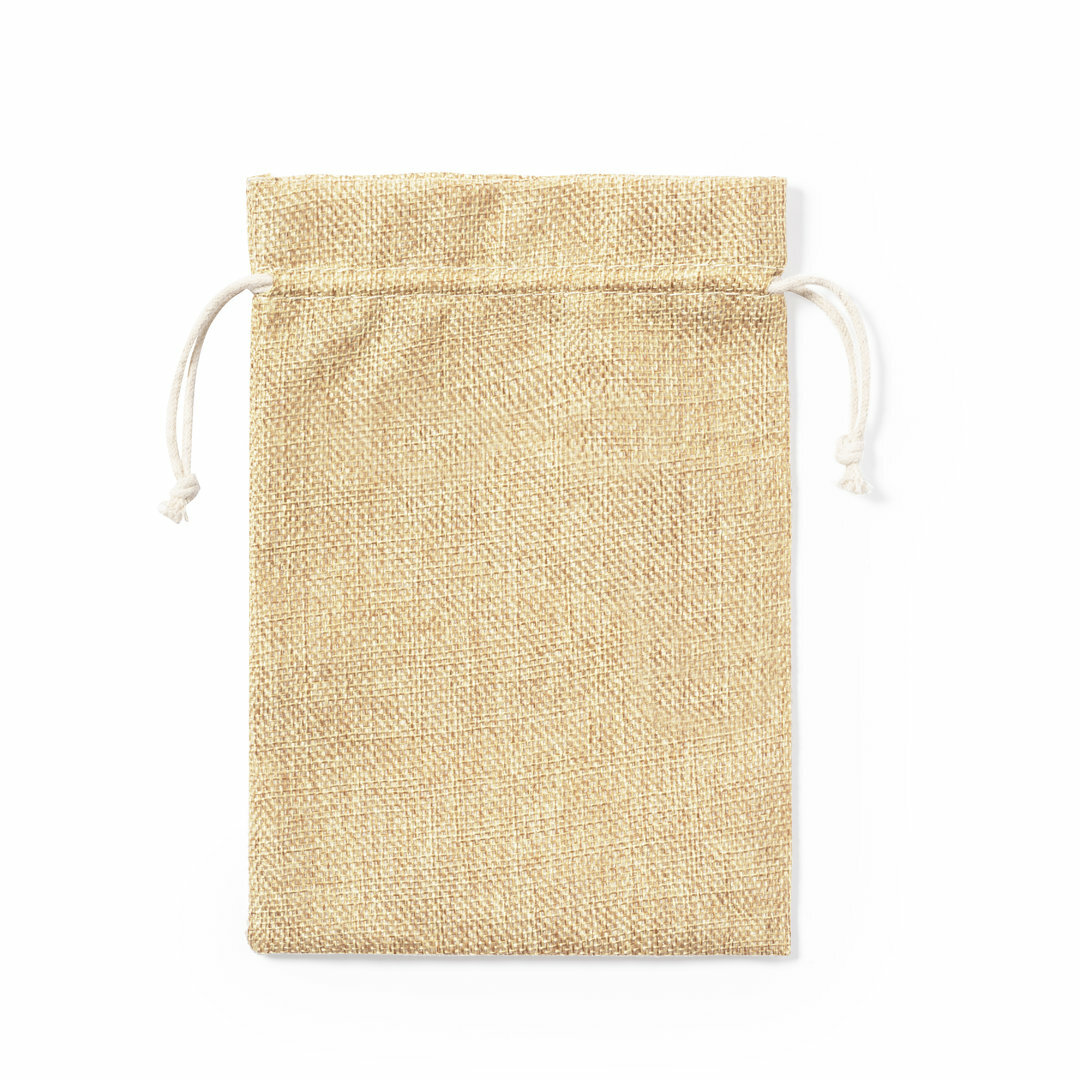 Tasche Idrum
