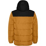 Steppjacke Unisex - Ansen